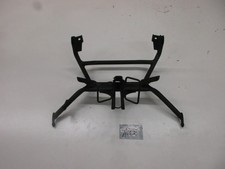 Geweih Verkleidungshalter