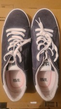 Hub Herren Sneaker, Gr. 44, Neu, VB