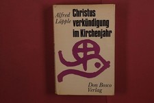 403515 Alfred Läpple