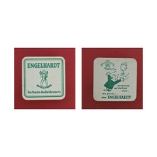 Engelhardt der durstige auf