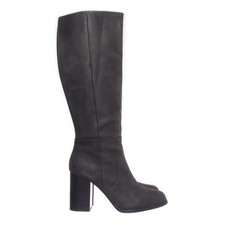 Other stories stiefel - &,
