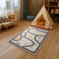 Navaris Kinderteppich