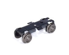 Märklin Laufgestell 260210