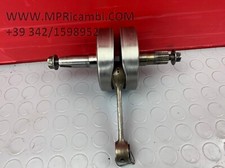 MOTORWELLE KURBELWELLE
