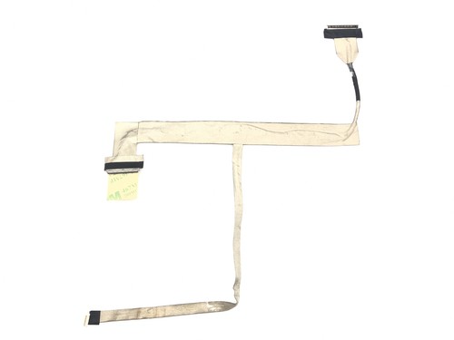 Displaykabel lcd screen - displaykabel,