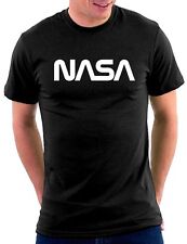 NASA T-Shirt