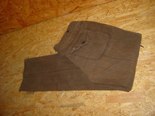 Damen Stretchjeans/Jeans v