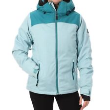 O'Neill Damen Winterjacke [1500036-15032] Snowboard Ski 10K
