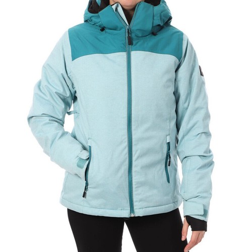 Neill damen winterjacke - o'neill,