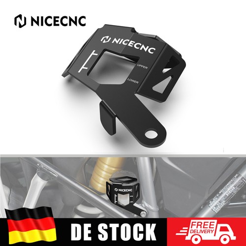 Nicecnc hinteren - nicecnc,