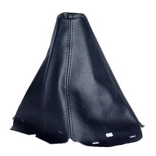 Schaltsack passend für Audi