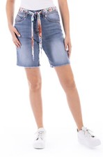 Blue monkey jeans ware neu - jeans,