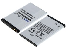 Original Digibuddy BL-4C BL4C Akku für Nokia 1100 1101 1110 1110i 1112 1600 1611