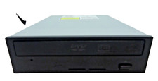 Pioneer dvr 107db super multi - pioneer,