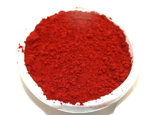 Drachenblut - (895,00€/1kg),