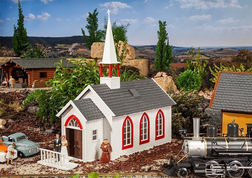 Pola 331074 spur kirche - pola,