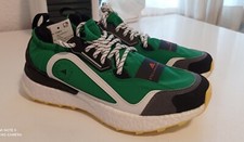 Adidas by Stella McCartney