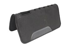 Filzpad  Westernpad mit Besatz