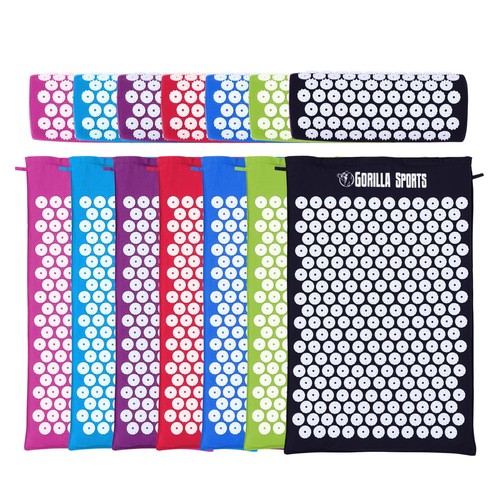 Gorilla sports - gorilla, sports®