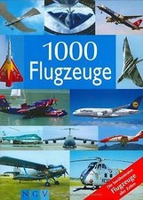 1000 Flugzeuge: Die