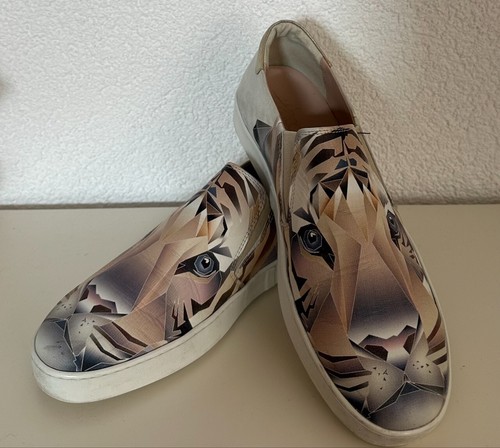 Marc cain sneaker 40 - sneaker,,