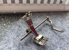 Bernina Nähmaschinenfüßchen