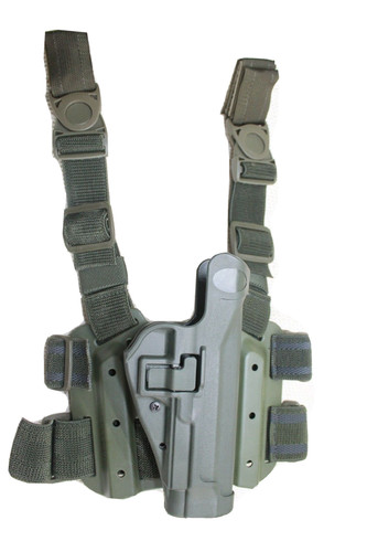 Original blackhawk tactical - blackhawk,