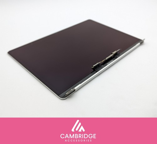 Schlechtes macbook pro - schlechtes, 15"