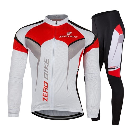 Herren radfahren radtrikot - herren,