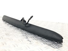 Heckklappengriff Griff Kofferraum Microschalter BMW E46 3er Compact 0461700