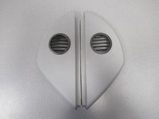 VW T5 Right & Left Dashboard