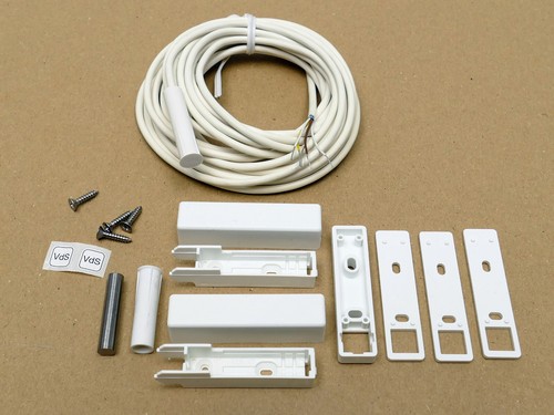 Magnetkontakt emk 36 at - 12,