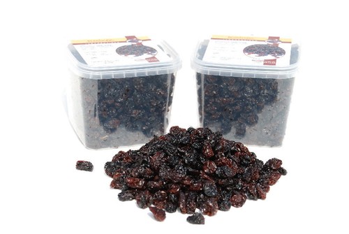 2kg rosinen jumbo dunkel - jumbo,,