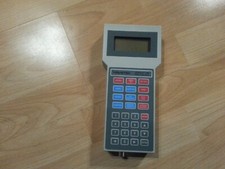 Wavetek Lanteck 100 Kable Tester