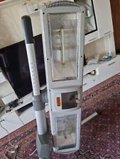 Philips innergize hb 935