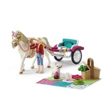 schleich® 42467 HORSE CLUB