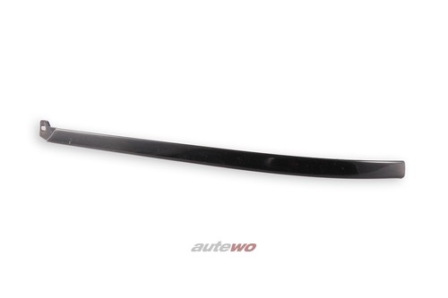 Audi zierleiste unter - audi,