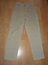 Mothwurf Damen Hose Jeans Gr