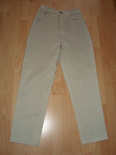 Mothwurf damen hose - damen, gr