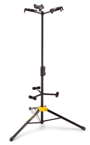 Hercules 432b plus - hercules,