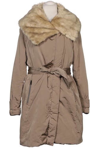 Mexx mantel damen jacke - damen,