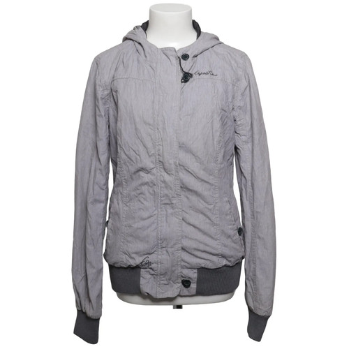Eight2nine denim jacke - denim, &