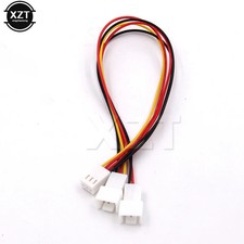 3Pin Y Kabel Netzteil