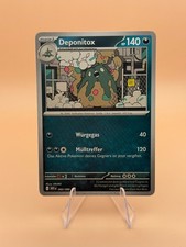 Pokemon Weiße Flammen DE