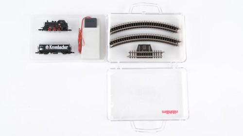 Märklin 81520 027 - z, 81520.027