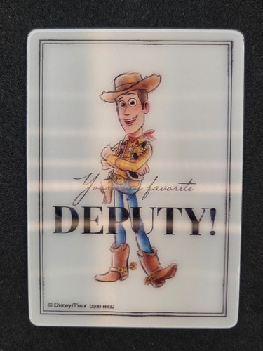 2023 card fun - 2023, disney