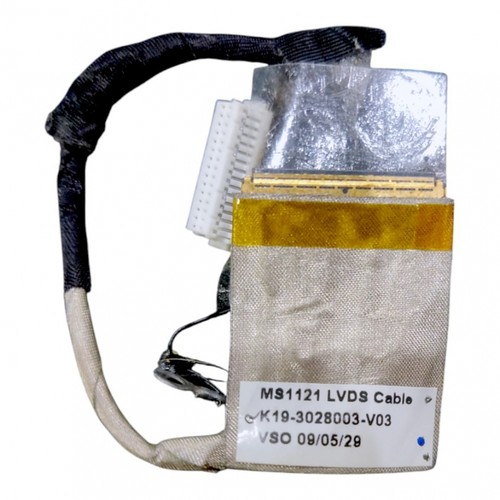 Video cable for medion - cable,