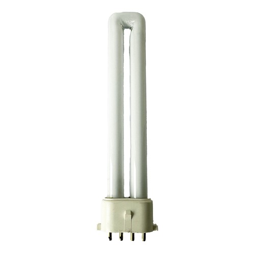 Kompaktleuchtstofflampe cfl - kompaktleuchtstofflampe,