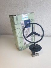 Mercedes-Benz Stern Emblem -