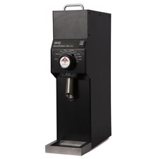 Mahlkonig GH-2 HC-880 Filter